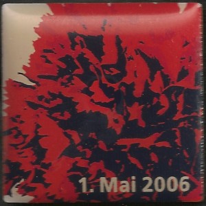 1 Mai 2006 001