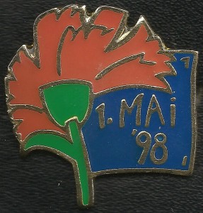 1 Mai Pin 98 001