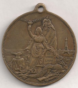 1890 Fahne VS Klein 001