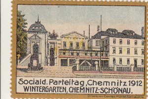 1912