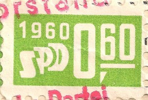 1960 1 001