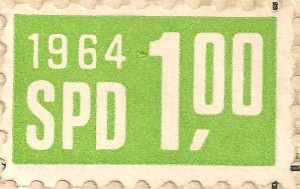 1964 1 001