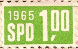 1965 1 001