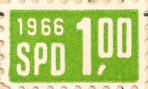 1966 1 001
