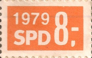 1979 800 001