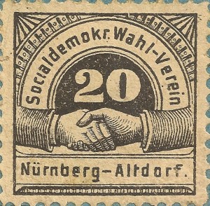 20 Nürnb 001