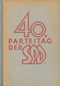 40 SPD SED 001