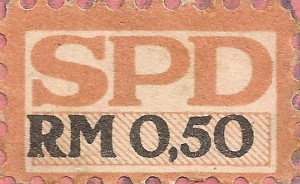 50 RM 001