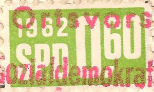 60 1962 001