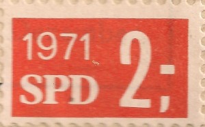71 200 001