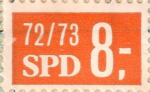 72 73 800 001