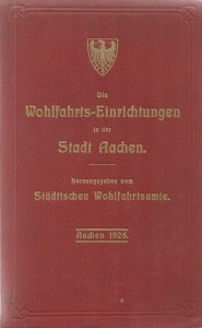 AC Wohlfahrt 1925 001