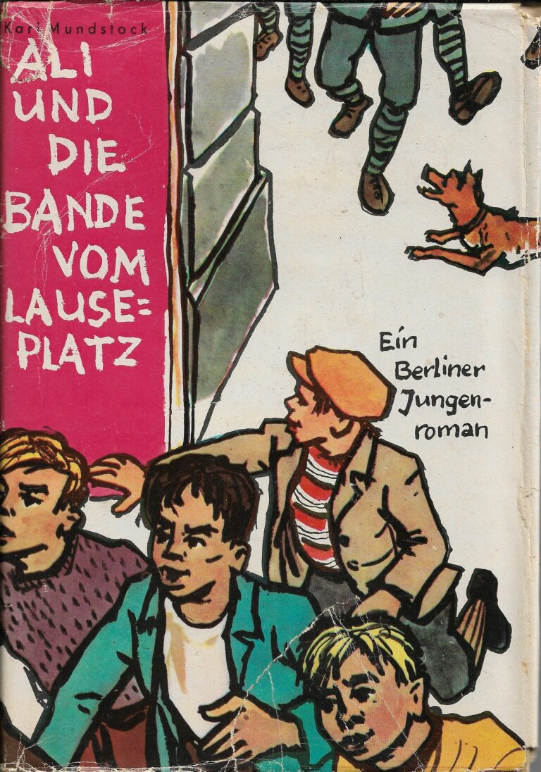 ddr-div-kinder-und-jugendbuecher-1949-1990-geschichtsdokumente-de
