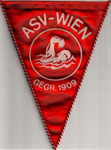 ASV Wien Wimpel 001