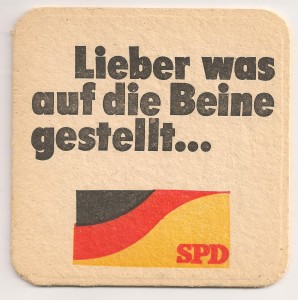 BD -SPD vs 001