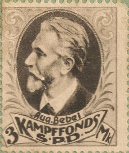 Bebel Kampf neu 001