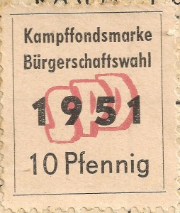 Bremen KOM 001