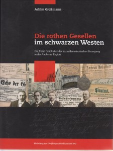 Buch Grossmann