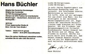 Büchler 2