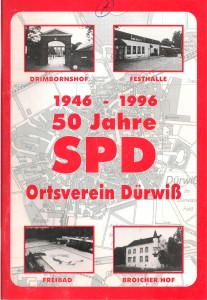 Chronik Dürwiss 001