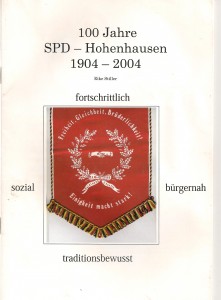 Chronik Hohenhausen 001