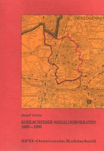 Chronik Kohlscheid 001