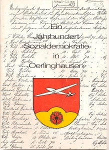 Chronik Oerlinghausen 001