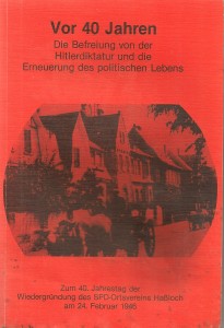 Chronik SPD Haßloch 001