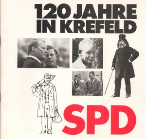 Chronik SPD Krefeld 001