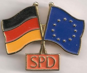 D - EU - SPD 001