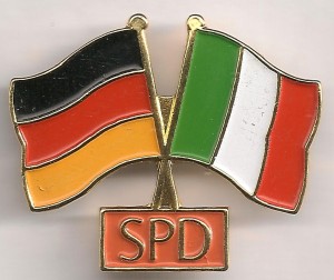 D - IT - SPD 001
