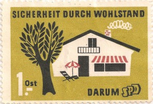 Darum Ost 100 Sicherheit 001