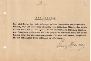Erklärung-Juden - o.D 001