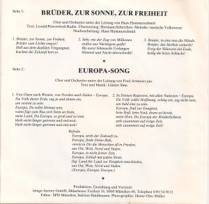 Europa song2 001