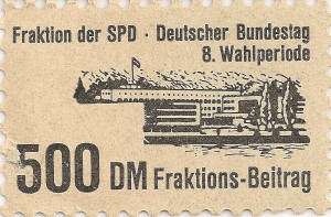 Fraktionsbeitrag BT 500 8te 001