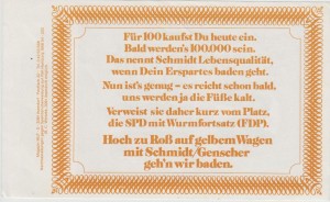 Geld Schmidt 001