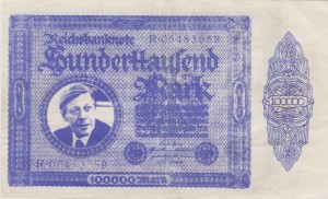 Geld Schmidt 002