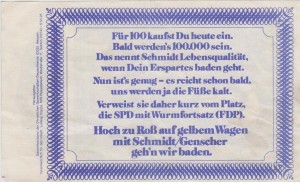 Geld Schmidt 003