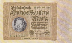 Geld Schmidt 004