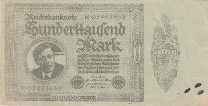 Geld Schmidt 006