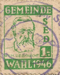 Gemeinde Lieb 46 001