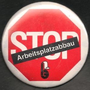 IG Druck STOp Button 001