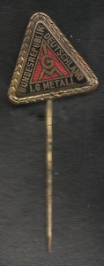 IG Metall Dreieck 001