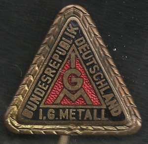 IG Metall Dreieck groß 001