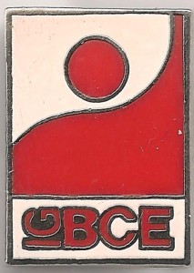IGBCE PIN 001