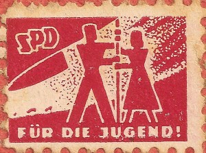 Jugend SM 001