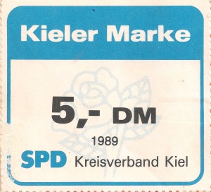 Kiel 1989 001