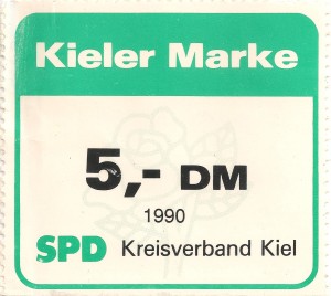 Kiel 1990 001