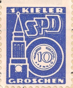 Kieler Groschen 001