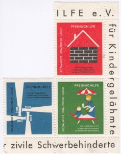 Kinderlähmung 4